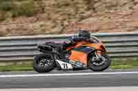 cadwell-no-limits-trackday;cadwell-park;cadwell-park-photographs;cadwell-trackday-photographs;enduro-digital-images;event-digital-images;eventdigitalimages;navarra;no-limits-trackdays;peter-wileman-photography;racing-digital-images;trackday-digital-images;trackday-photos